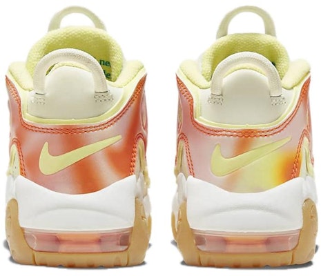 (Preschool) Nike Air More Uptempo 'Everything You Need' FB7704-100 Purchase (Preschool) Nike Air More Uptempo 'Everything You Need' FB7704-100