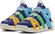 (PS) Nike Air More Uptempo 'Kaleidoskop' FJ0694-455