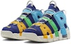 Order (PS) Nike Air More Uptempo 'Kaleidoskop' FJ0694-455