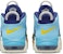 (PS) Nike Air More Uptempo 'Kaleidoskop' FJ0694-455