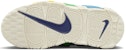 (PS) Nike Air More Uptempo 'Kaleidoskop' FJ0694-455