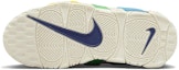 Purchase (PS) Nike Air More Uptempo 'Kaleidoskop' FJ0694-455