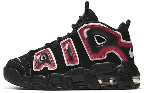 preschool-nike-air-more-uptempo-laser-crimson-aa-1554-010