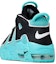 Lookbook (PS) Nike Air More Uptempo 'Aqua Muda' AA1554-403