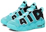Shop (PS) Nike Air More Uptempo 'Aqua Muda' AA1554-403