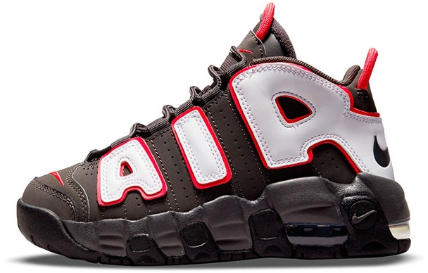 preschool-nike-air-more-uptempo-medium-ash-siren-red-white-dh-9723-200
