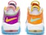 (PS) 나이키 에어 모어 업템포 "믹스 앤 매치" DH0828-500