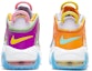 Purchase (PS) 나이키 에어 모어 업템포 "믹스 앤 매치" DH0828-500