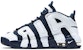 (PS) Nike Air More Uptempo 'Olympik' DA4193-104