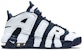 (PS) Nike Air More Uptempo 'Olympik' DA4193-104