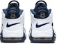 Purchase (PS) Nike Air More Uptempo 'Olympik' DA4193-104