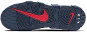 Details for (PS) Nike Air More Uptempo 'Olympik' DA4193-104