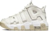 Buy (PS) Nike Air More Uptempo 'Phantom Sand Drift' Zapatillas. DM1026-001