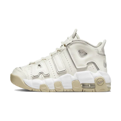 (PS) Nike Air More Uptempo 'Phantom Sand Drift'
