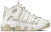 Order (PS) Nike Air More Uptempo 'Phantom Sand Drift' Zapatillas. DM1026-001