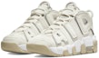 Lookbook (PS) Nike Air More Uptempo 'Phantom Sand Drift' Zapatillas. DM1026-001