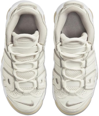 (PS) Nike Air More Uptempo 'Phantom Sand Drift' Zapatillas. DM1026-001 Shop (PS) Nike Air More Uptempo 'Phantom Sand Drift' Zapatillas. DM1026-001