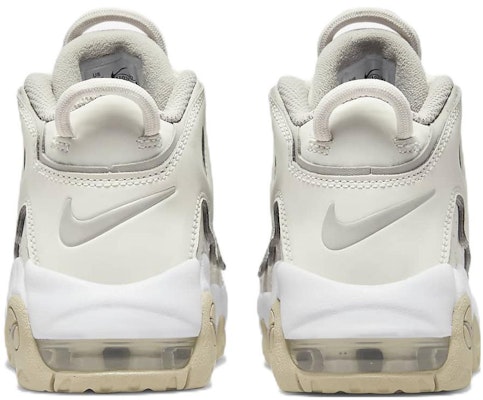 (PS) Nike Air More Uptempo 'Phantom Sand Drift' Zapatillas. DM1026-001 Purchase (PS) Nike Air More Uptempo 'Phantom Sand Drift' Zapatillas. DM1026-001