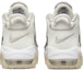 Purchase (PS) Nike Air More Uptempo 'Phantom Sand Drift' Zapatillas. DM1026-001