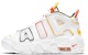 (PS) Nike Air More Uptempo 'Roswell Raygun' Lelaki DD9286-100