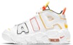 Buy (PS) Nike Air More Uptempo 'Roswell Raygun' Lelaki DD9286-100