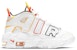 (PS) Nike Air More Uptempo 'Roswell Raygun' Lelaki DD9286-100