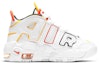 Order (PS) Nike Air More Uptempo 'Roswell Raygun' Lelaki DD9286-100