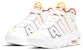 (PS) Nike Air More Uptempo 'Roswell Raygun' Lelaki DD9286-100