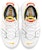 (PS) Nike Air More Uptempo 'Roswell Raygun' Lelaki DD9286-100