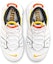 Shop (PS) Nike Air More Uptempo 'Roswell Raygun' Lelaki DD9286-100