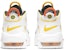 (PS) Nike Air More Uptempo 'Roswell Raygun' Lelaki DD9286-100