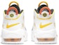 Purchase (PS) Nike Air More Uptempo 'Roswell Raygun' Lelaki DD9286-100