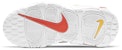 (PS) Nike Air More Uptempo 'Roswell Raygun' Lelaki DD9286-100