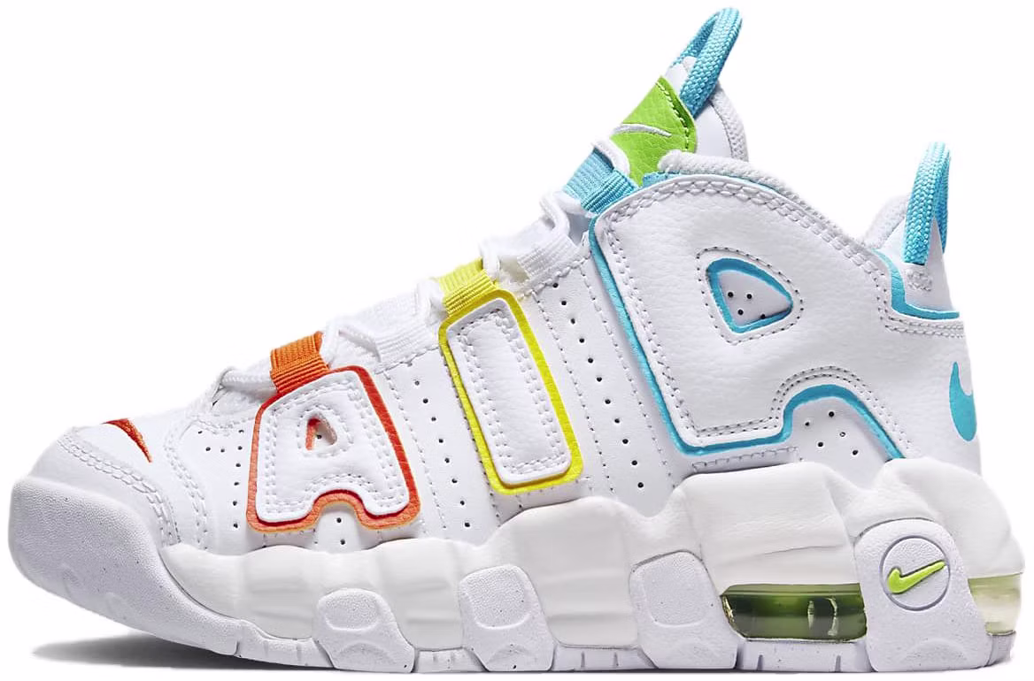 nike-air-more-uptempo-white-rainbow-ps