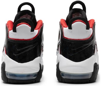 (Preschool) Nike Air More Uptempo CL 'All-Star' FV0836-100 Shop (Preschool) Nike Air More Uptempo CL 'All-Star' FV0836-100