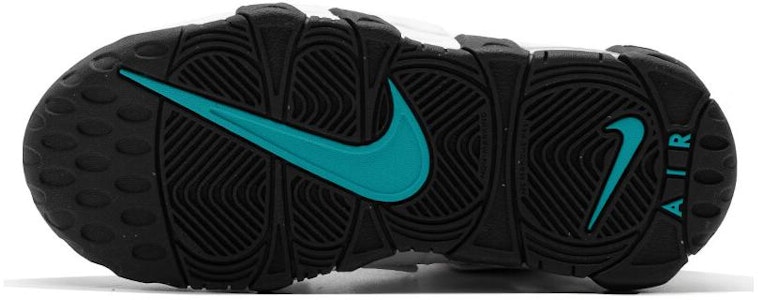 (Preschool) Nike Air More Uptempo CL 'All-Star' FV0836-100 Purchase (Preschool) Nike Air More Uptempo CL 'All-Star' FV0836-100