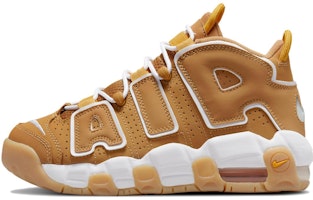 (Preschool) Nike Air More Uptempo DQ4714-700 (Preschool) Nike Air More Uptempo DQ4714-700