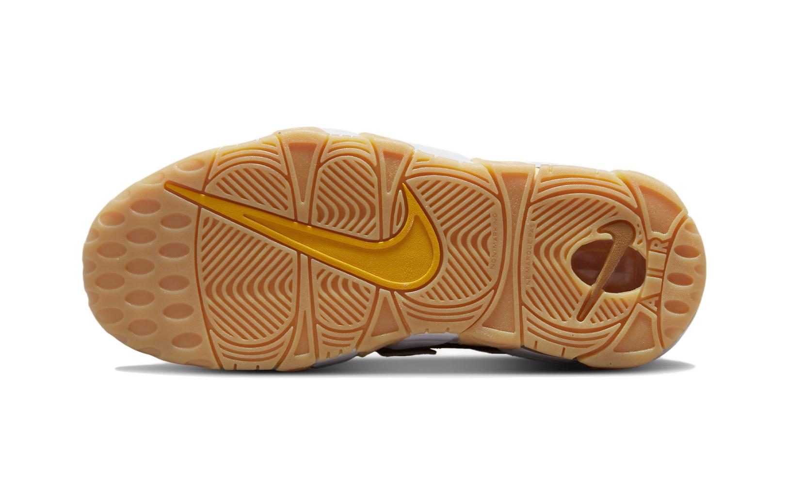 Shop (PS) (幼児用) ナイキ エア モア アップテンポ DQ4714-700 DQ4714-700