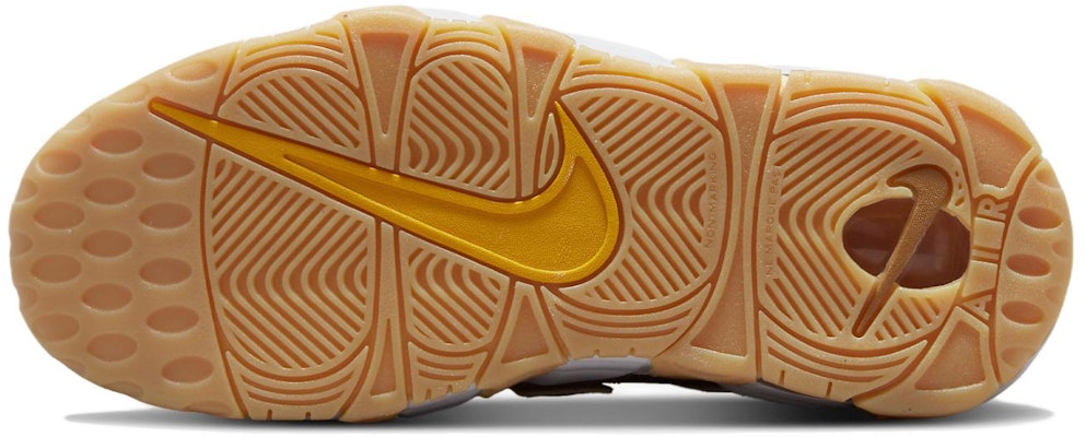 (Preschool) Nike Air More Uptempo DQ4714-700 Shop (Preschool) Nike Air More Uptempo DQ4714-700