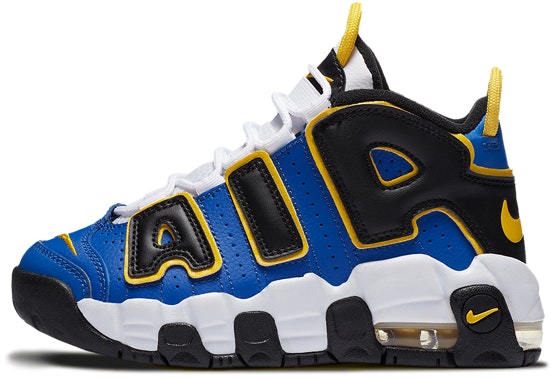 nike-air-more-uptempo-peace-love-and-basketball-ps