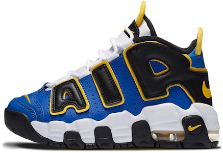 (PS) Nike Air More Uptempo Peace, Love & Basketball Kasut Basketbol Lelaki DC7301-400 Buy (PS) Nike Air More Uptempo Peace, Love & Basketball Kasut Basketbol Lelaki DC7301-400