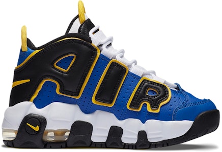 (PS) Nike Air More Uptempo Peace, Love & Basketball Kasut Basketbol Lelaki DC7301-400 Order (PS) Nike Air More Uptempo Peace, Love & Basketball Kasut Basketbol Lelaki DC7301-400