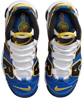 (PS) エア モア アップテンポ 愛と平和 (Ea Moa Apputenpo Ai to Heiwa) DC7301-400 Shop (PS) エア モア アップテンポ 愛と平和 (Ea Moa Apputenpo Ai to Heiwa) DC7301-400