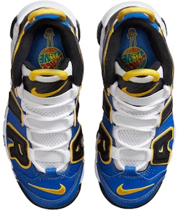 (PS) Nike Air More Uptempo Peace, Love & Basketball Kasut Basketbol Lelaki DC7301-400 Shop (PS) Nike Air More Uptempo Peace, Love & Basketball Kasut Basketbol Lelaki DC7301-400