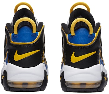 (PS) Nike Air More Uptempo Peace, Love & Basketball Kasut Basketbol Lelaki DC7301-400 Purchase (PS) Nike Air More Uptempo Peace, Love & Basketball Kasut Basketbol Lelaki DC7301-400