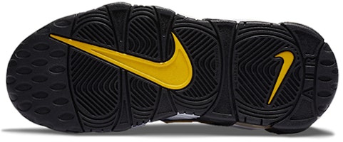 (PS) エア モア アップテンポ 愛と平和 (Ea Moa Apputenpo Ai to Heiwa) DC7301-400 Details for (PS) エア モア アップテンポ 愛と平和 (Ea Moa Apputenpo Ai to Heiwa) DC7301-400