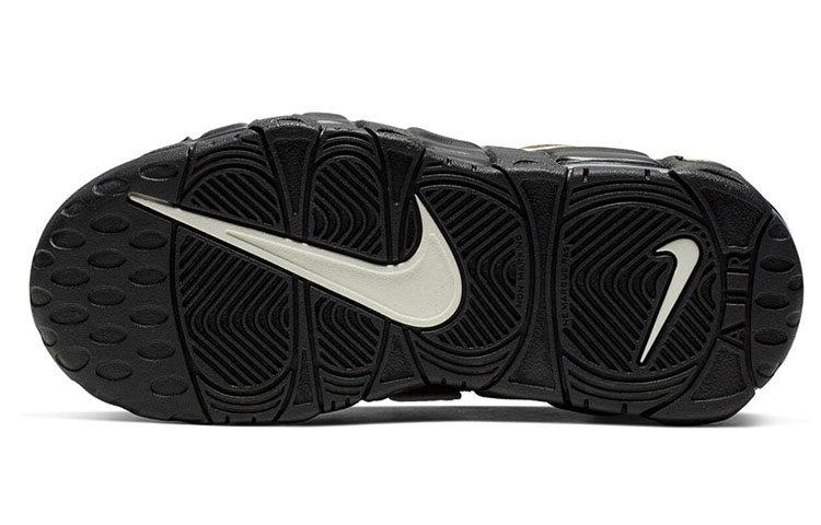 Shop (PS) 耐克 Air More Uptempo QS '迷彩' CJ0931-001