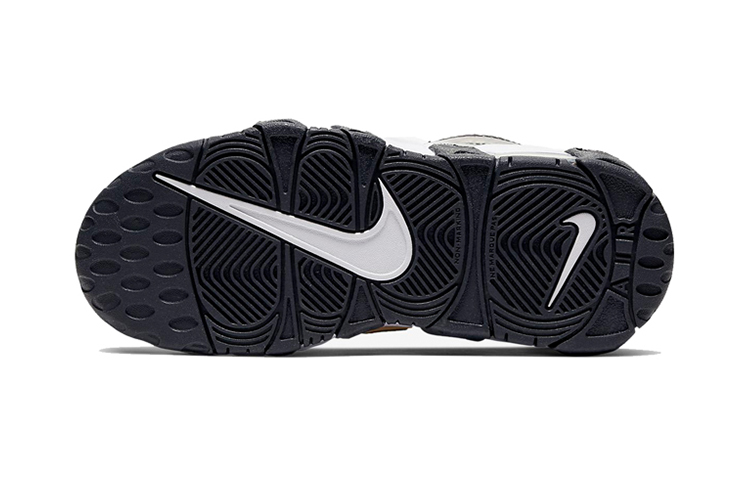 Shop (PS) ナイキ エア モア アップテンポ SE GP "スネークスキン" CQ4581-100