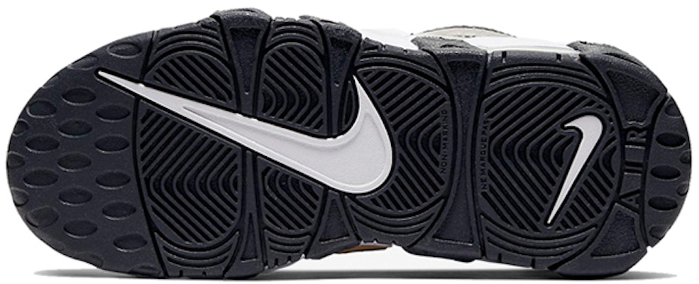 (Preschool) Nike Air More Uptempo SE GP 'Snakeskin' CQ4581-100 Shop (Preschool) Nike Air More Uptempo SE GP 'Snakeskin' CQ4581-100