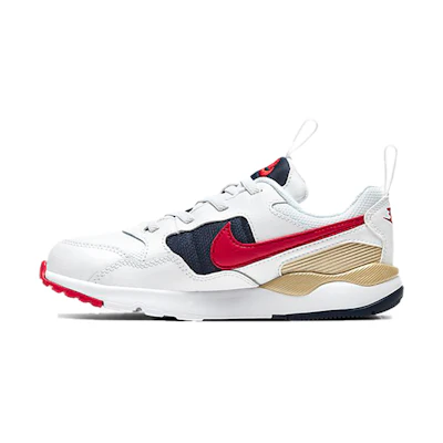 (PS) Nike Air Pegasus 92 Lite 'USA'
